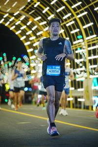 BIB: 43856
                            <button type="button" onclick="openModal(22823501)" class="btn btn-primary btn-sm float-right btn-popup" data-toggle="modal" data-target=".modal-high-quality">
                        <i class="fas fa-shopping-cart"></i> Add to Cart
                    </button>
                                            <button type="button" onclick="isThisMe(22823501, true)" class="btn btn-success btn-sm float-right btn-popup btn-isme hidden" data-toggle="tooltip" data-placement="bottom" title="นี่คือรูปของคุณใช่ไหม คลิกที่นี่เพื่อเอาเข้าอัลบั้ม">
                        <i class="fas fa-plus"></i> Add to album
                    </button>
                    <button type="button" onclick="isThisMe(22823501, false)" class="btn btn-warning btn-sm float-right btn-popup btn-isnotme hidden">
                        <i class="fas fa-ban"></i> Remove from album
                    </button>